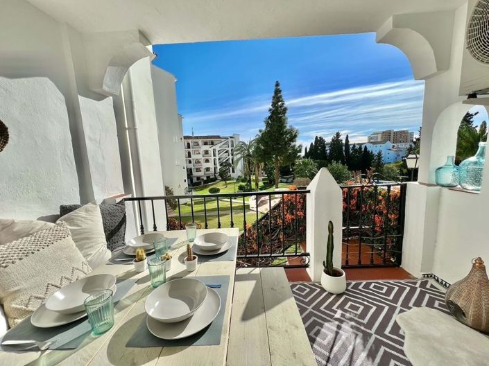 Image No.28-2 Bed Apartment for sale