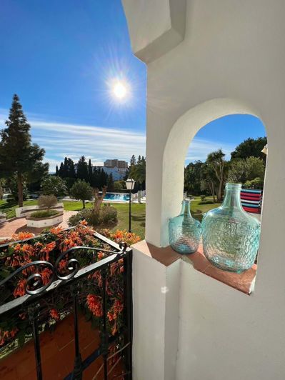 Image No.29-2 Bed Apartment for sale