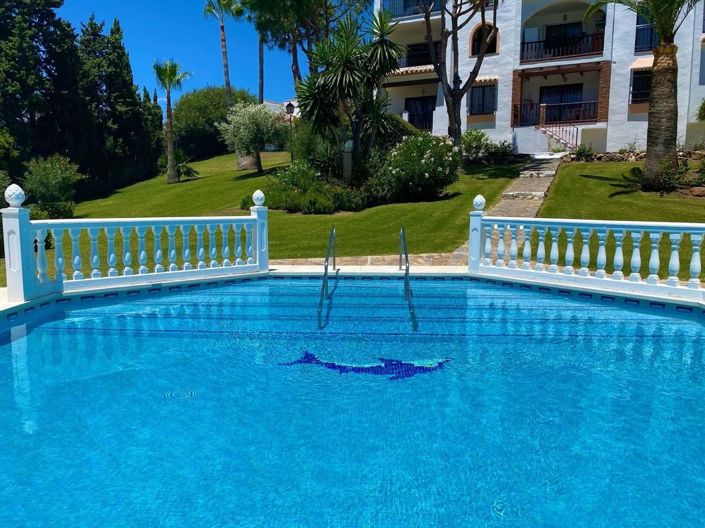 Image No.33-2 Bed Apartment for sale