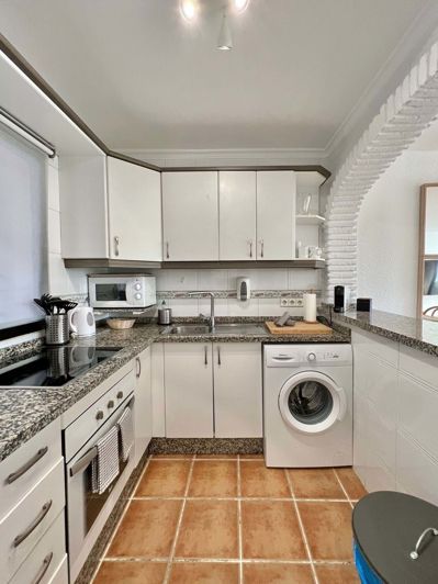 Image No.9-2 Bed Apartment for sale