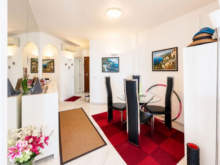 Image No.12-2 Bed Apartment for sale