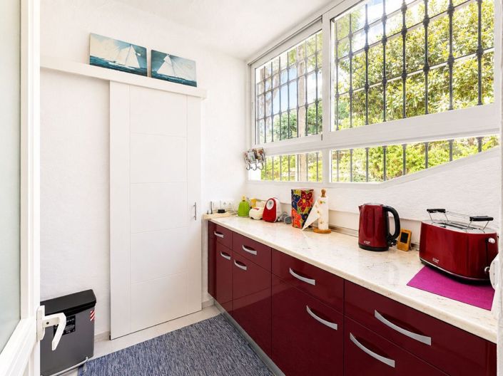 Image No.19-2 Bed Apartment for sale