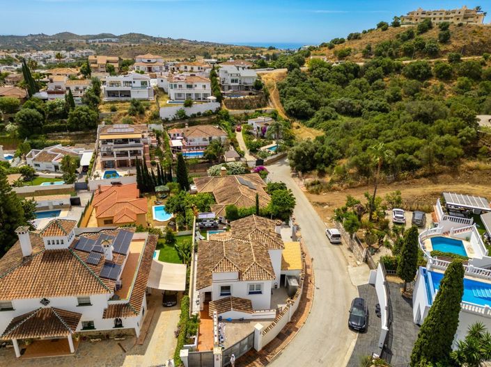 Image No.15-4 Bed Villa for sale