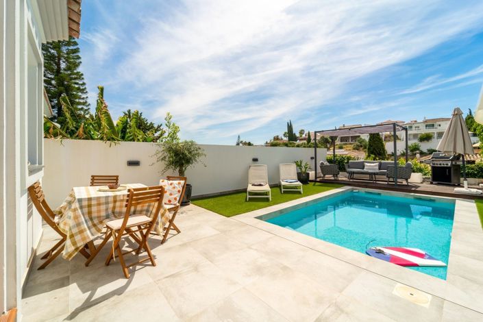 Image No.28-4 Bed Villa for sale