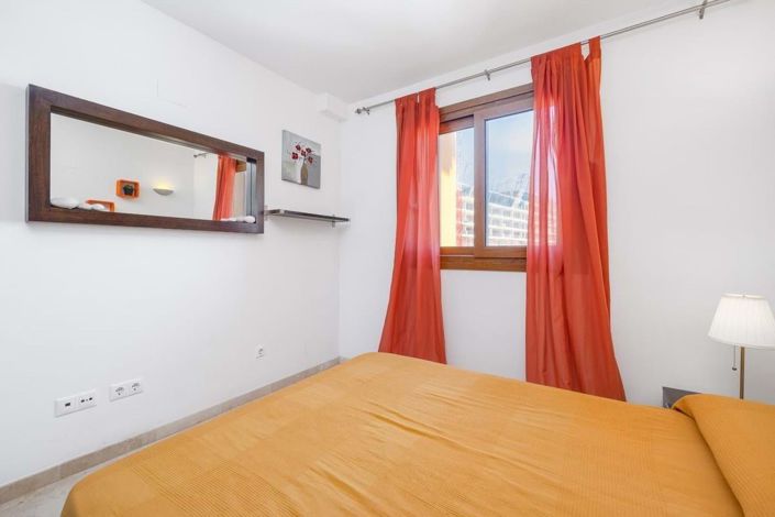 Image No.25-Appartement de 2 chambres à vendre à Orihuela Costa
