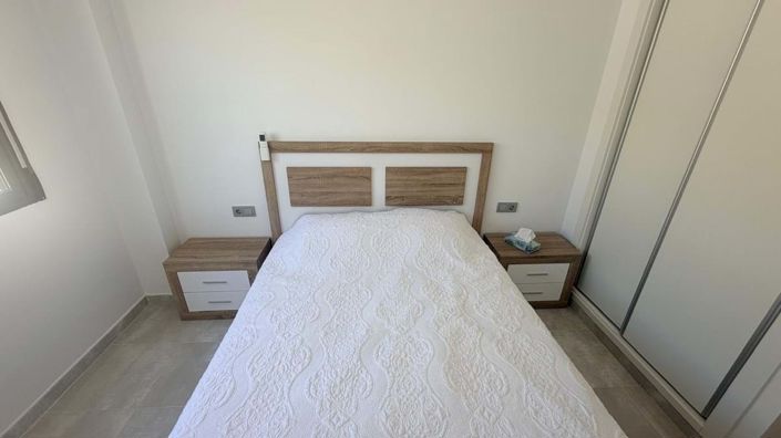 Image No.12-Appartement de 3 chambres à vendre à Orihuela Costa