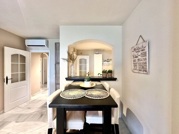 Image No.16-2 Bed Apartment for sale