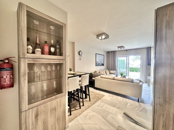 Image No.18-2 Bed Apartment for sale