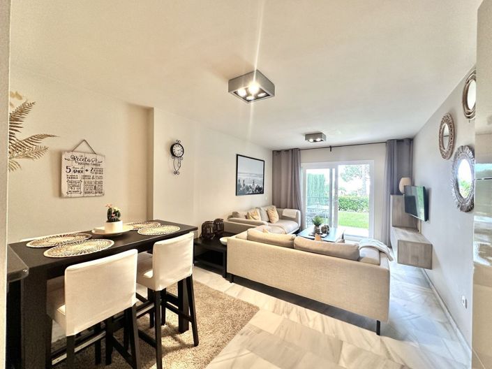 Image No.20-2 Bed Apartment for sale