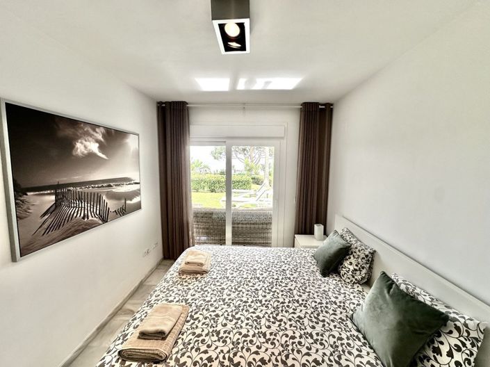 Image No.26-2 Bed Apartment for sale