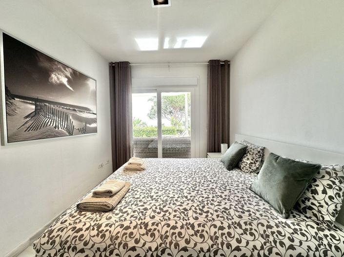 Image No.27-2 Bed Apartment for sale