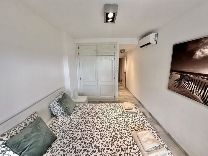 Image No.29-2 Bed Apartment for sale
