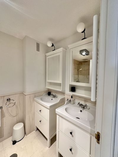 Image No.30-2 Bed Apartment for sale
