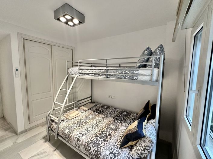 Image No.35-2 Bed Apartment for sale