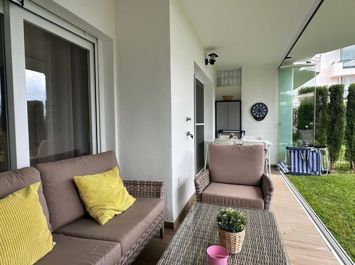 Image No.38-2 Bed Apartment for sale