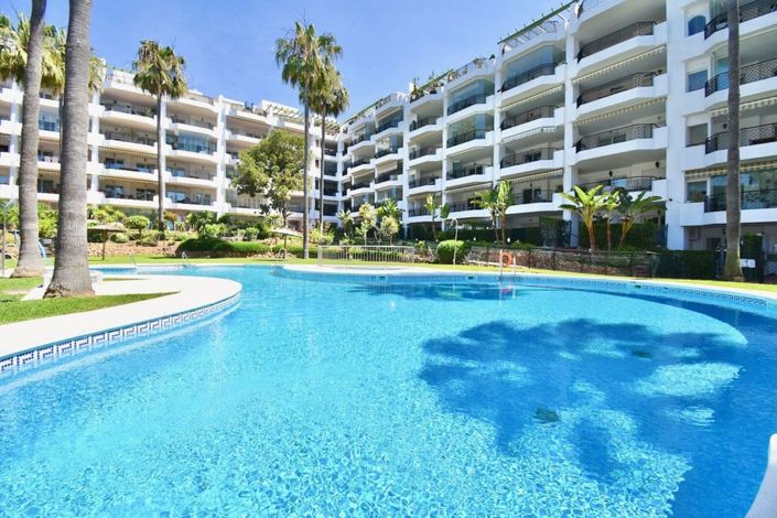 Image No.43-2 Bed Apartment for sale