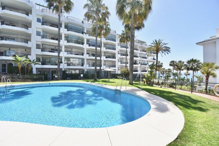 Image No.44-2 Bed Apartment for sale