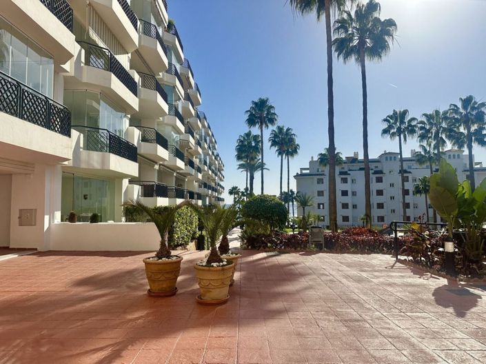 Image No.54-2 Bed Apartment for sale