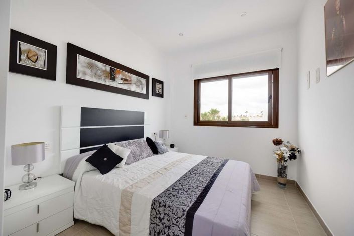 Image No.32-3 Bed Villa for sale