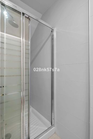 Image No.26-3 Bed Townhouse for sale