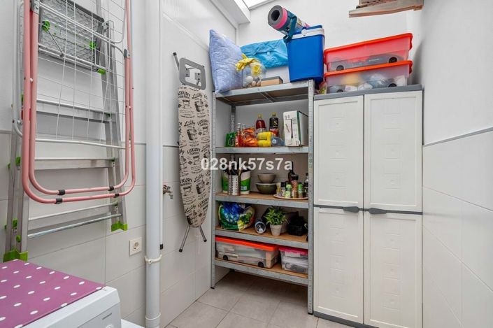 Image No.32-3 Bed Townhouse for sale