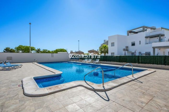 Image No.37-3 Bed Townhouse for sale