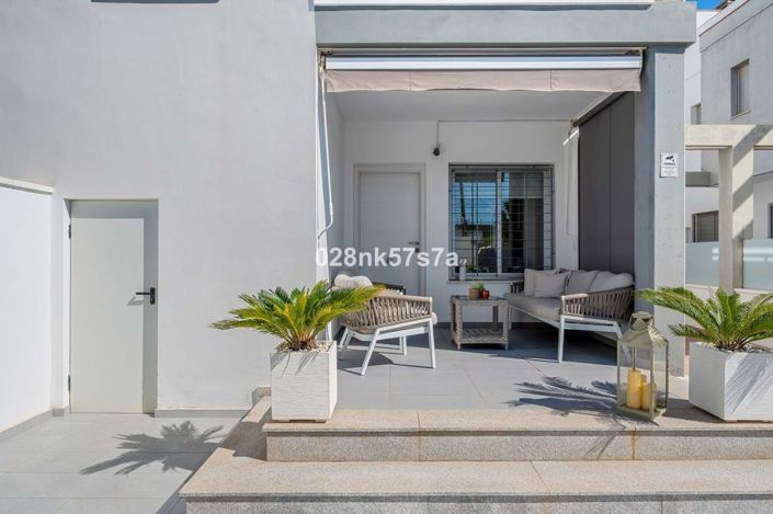 Image No.7-3 Bed Townhouse for sale
