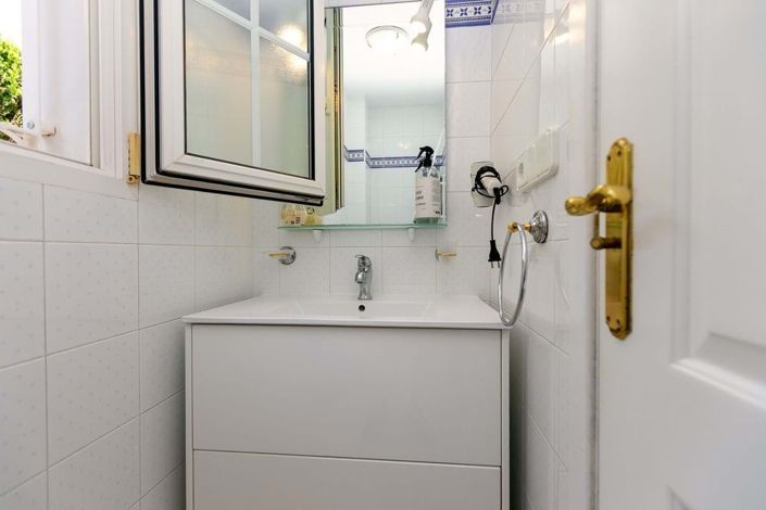 Image No.22-3 Bed Villa for sale