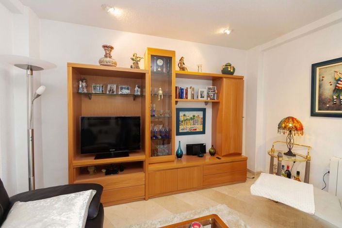Image No.23-3 Bed Villa for sale