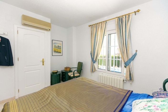 Image No.27-3 Bed Villa for sale