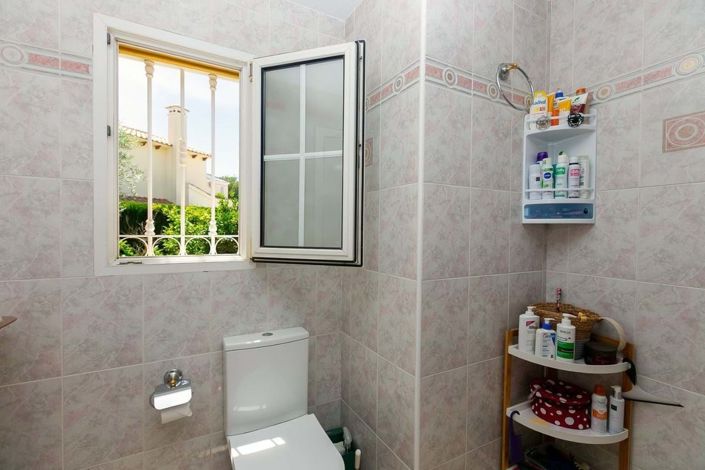 Image No.33-3 Bed Villa for sale