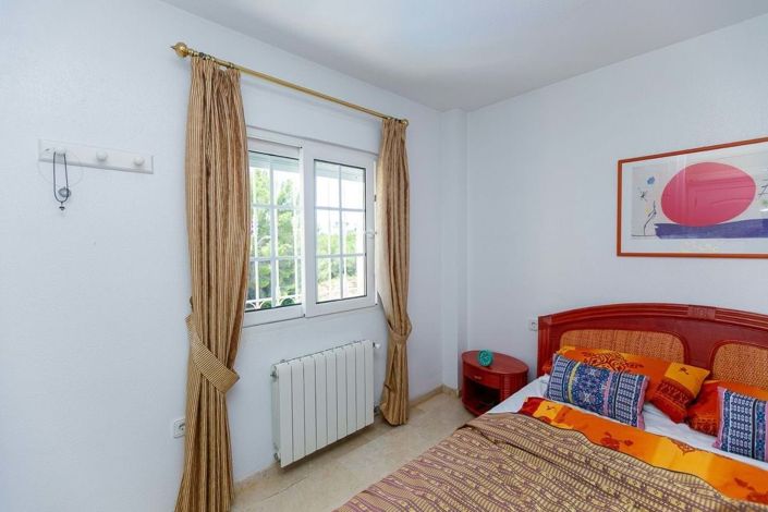 Image No.39-3 Bed Villa for sale