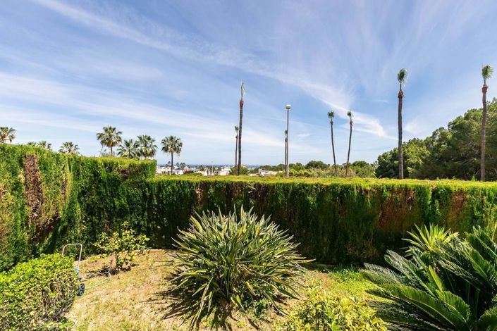 Image No.4-3 Bed Villa for sale