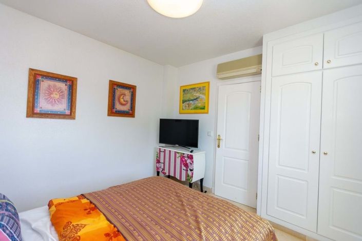 Image No.40-3 Bed Villa for sale