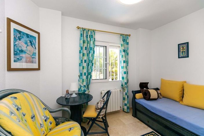 Image No.41-3 Bed Villa for sale