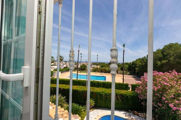 Image No.43-3 Bed Villa for sale