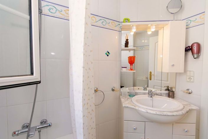 Image No.45-3 Bed Villa for sale