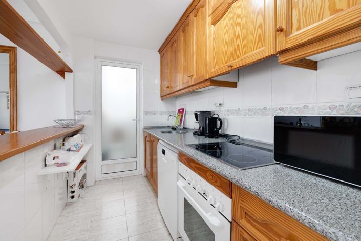 Image No.14-2 Bed Apartment for sale