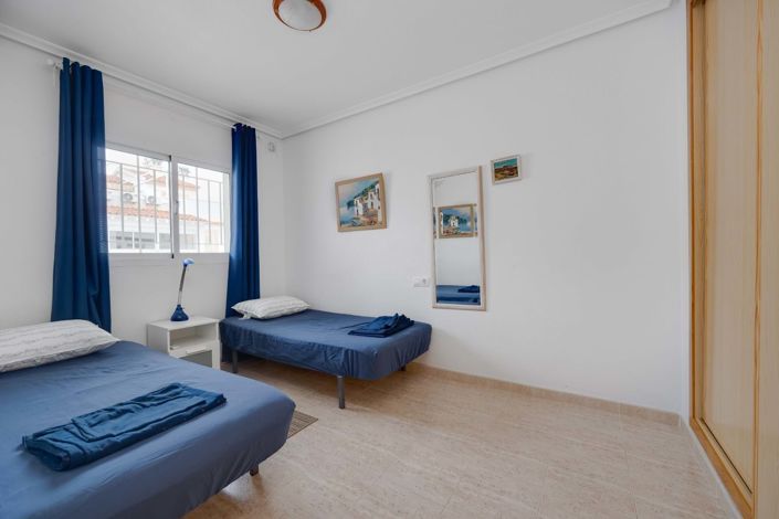 Image No.22-2 Bed Apartment for sale