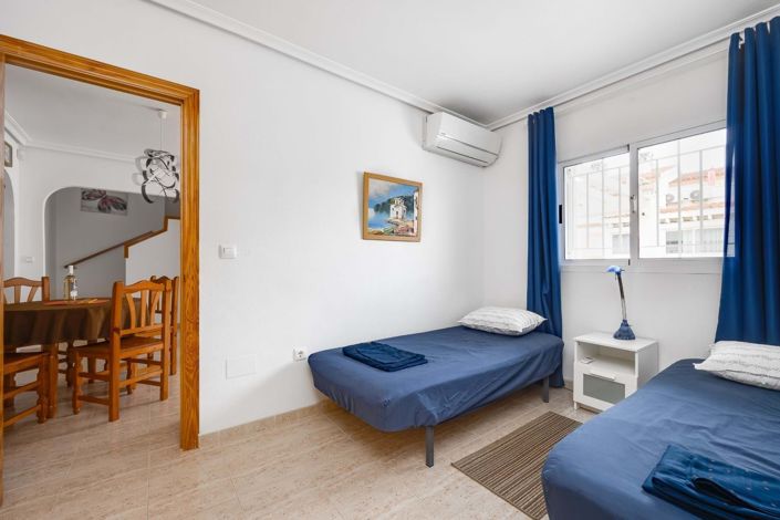 Image No.24-2 Bed Apartment for sale