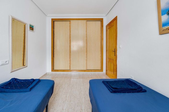 Image No.25-2 Bed Apartment for sale