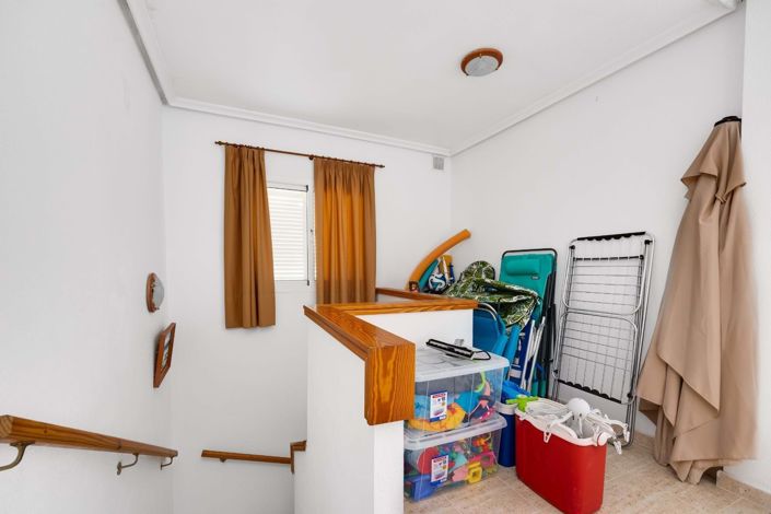 Image No.28-2 Bed Apartment for sale