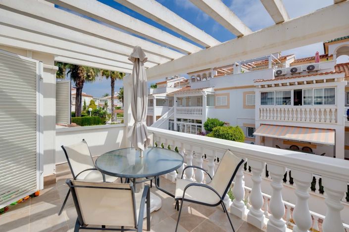 Image No.30-2 Bed Apartment for sale
