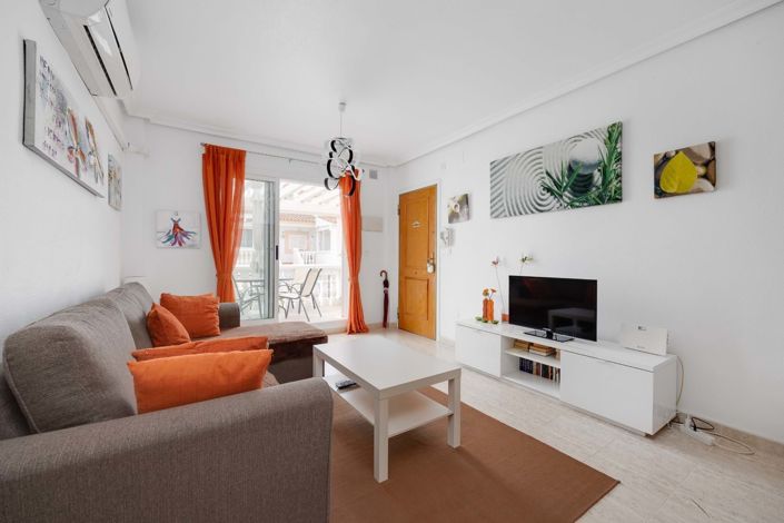 Image No.5-2 Bed Apartment for sale