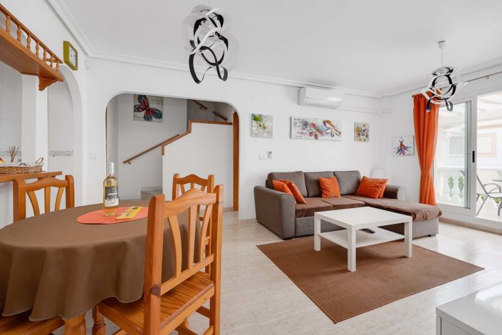Image No.9-2 Bed Apartment for sale