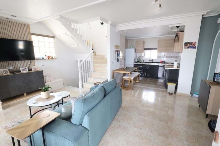 Image No.3-3 Bed Villa for sale