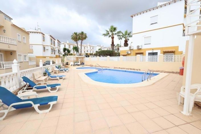 Image No.32-3 Bed Villa for sale