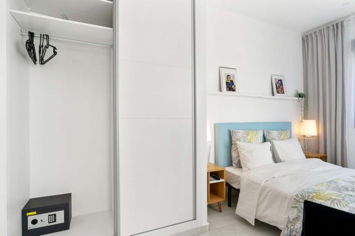 Image No.34-3 Bed Townhouse for sale