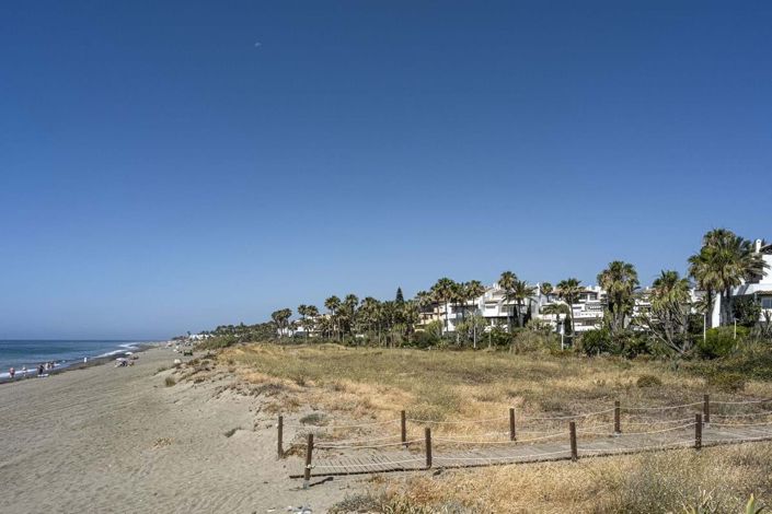 Image No.22-Appartement de 2 chambres à vendre à Estepona