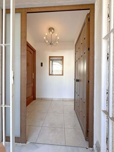 Image No.11-4 Bed Villa for sale